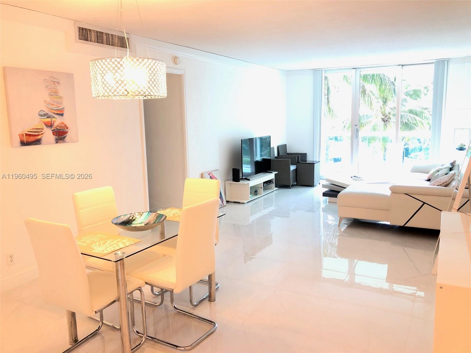 3901 S Ocean Dr # 2J, Hollywood FL 33019 photo 2