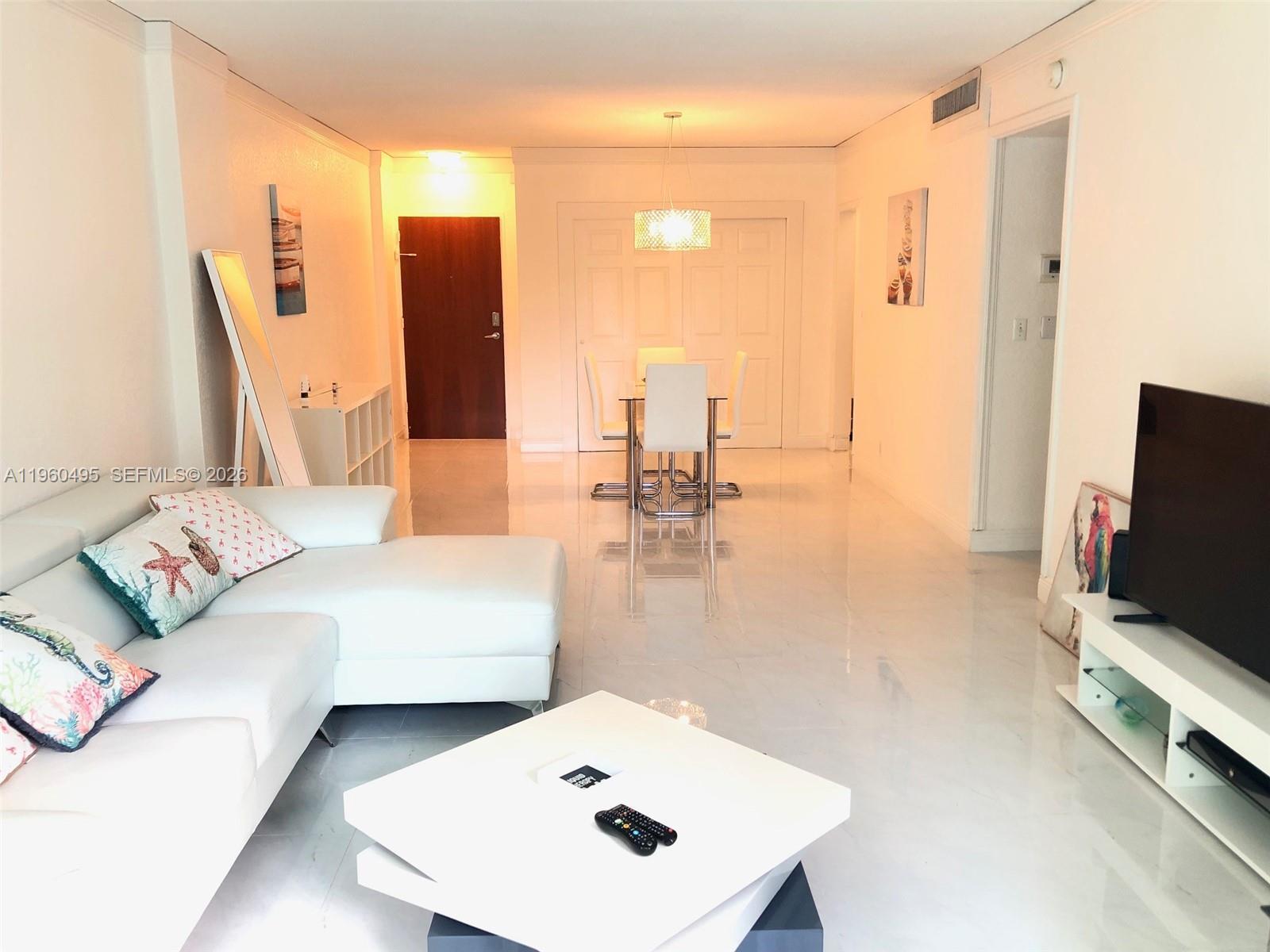 3901 S Ocean Dr # 2J, Hollywood FL 33019 photo 3
