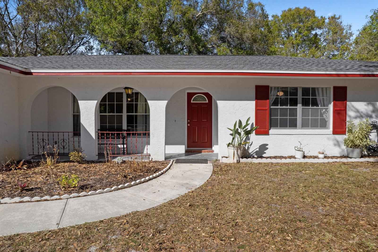 2902 Grove Drive, Fort Pierce FL 34981 photo 2