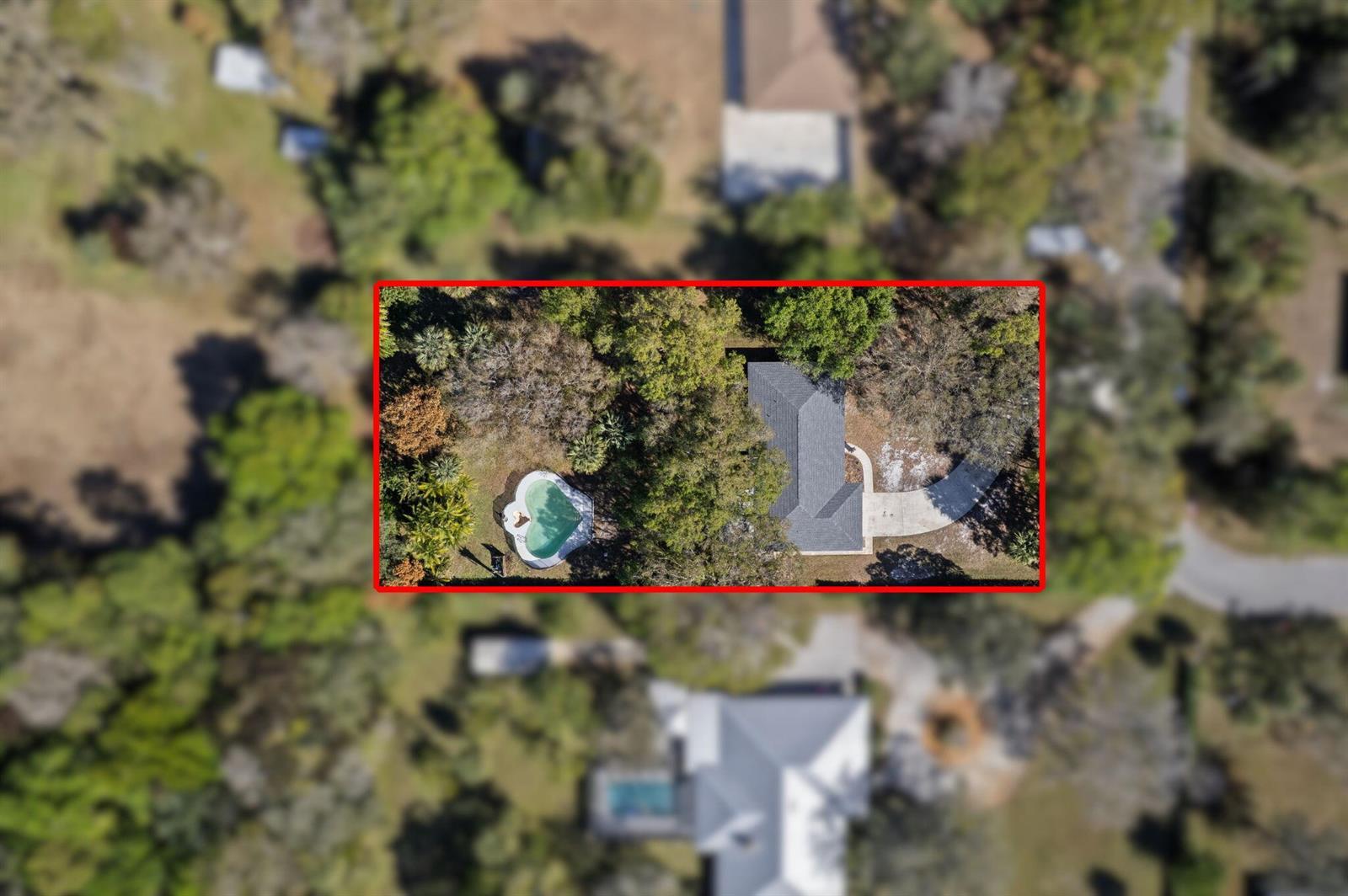 2902 Grove Drive, Fort Pierce FL 34981 photo 4