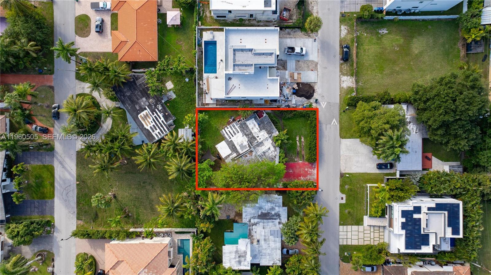 322 189th St, Sunny Isles Beach FL 33160 photo 4