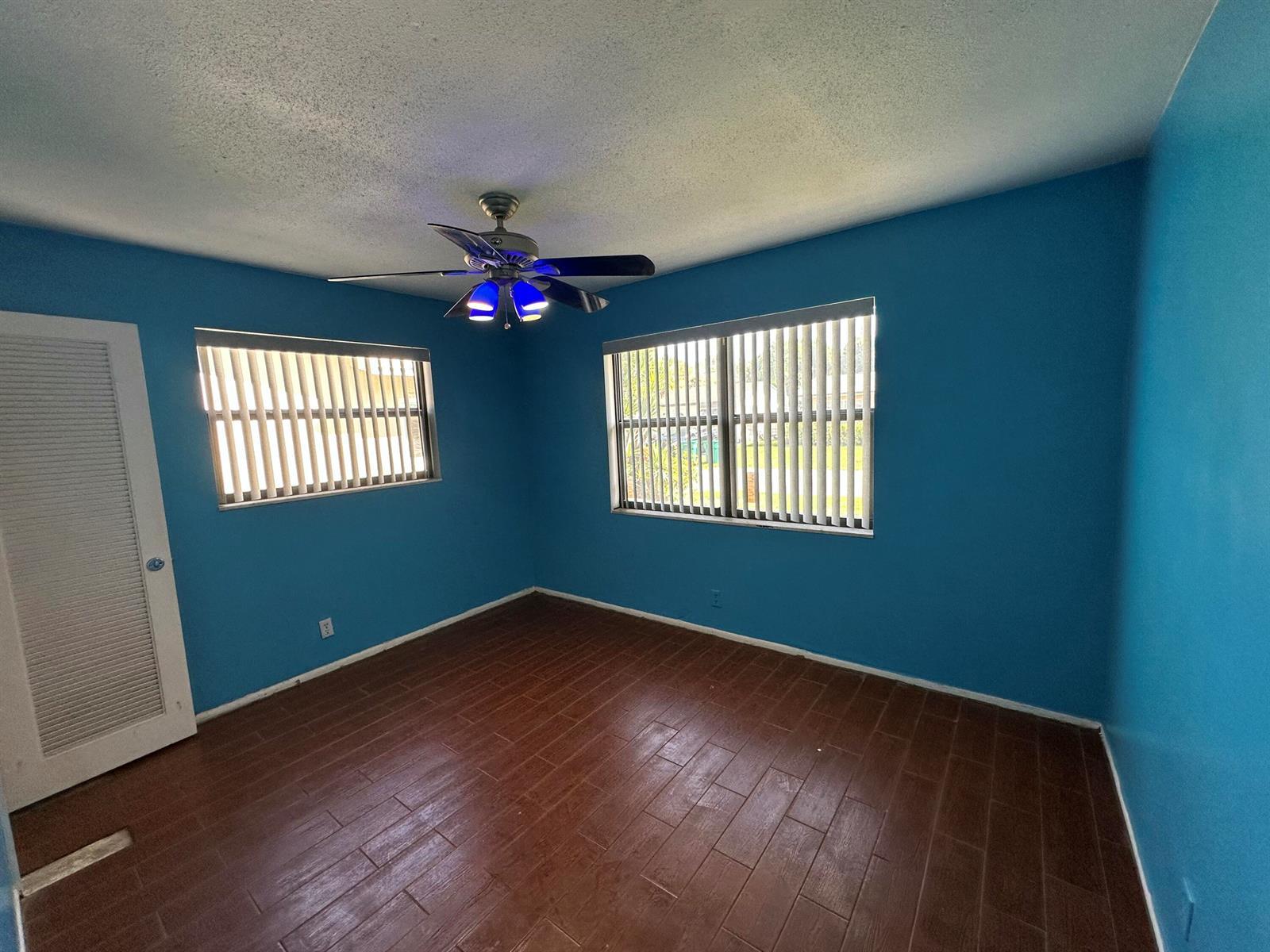 7105 NW 57th Court NW, Tamarac FL 33321 photo 5