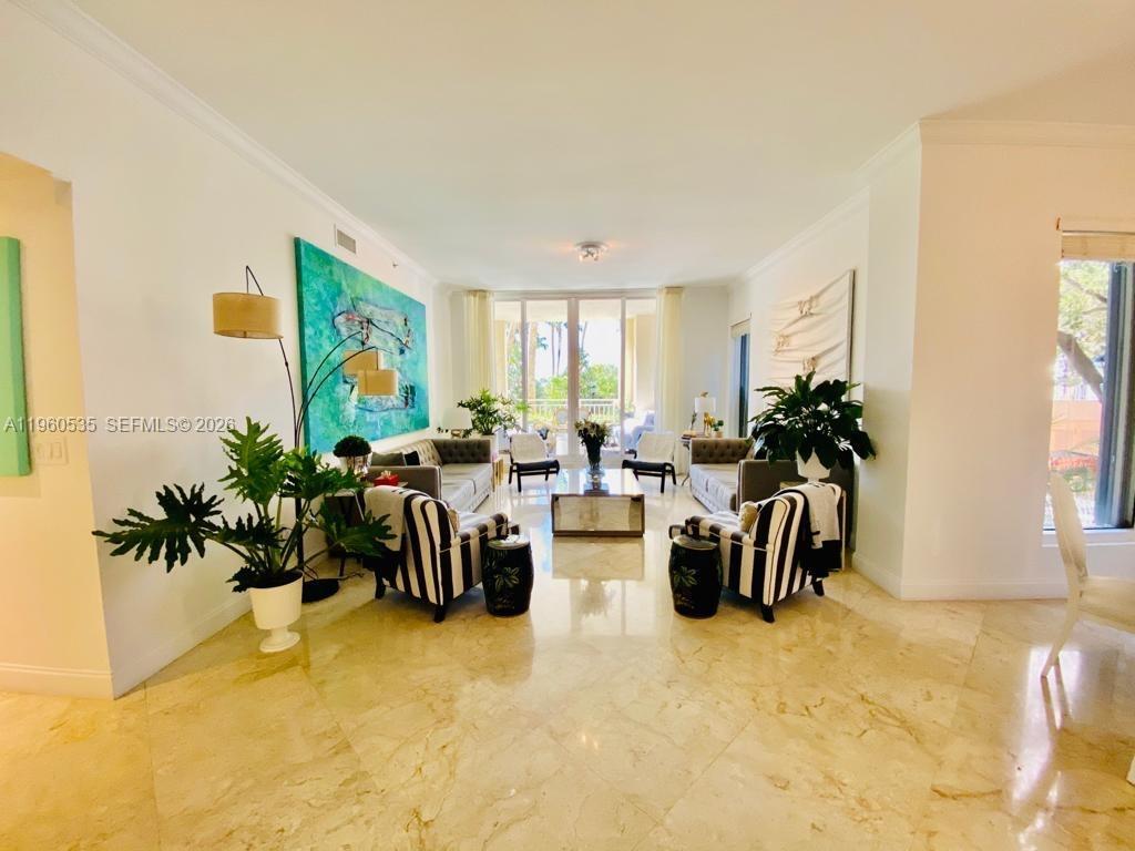 Key Biscayne, FL 33149 photo 2