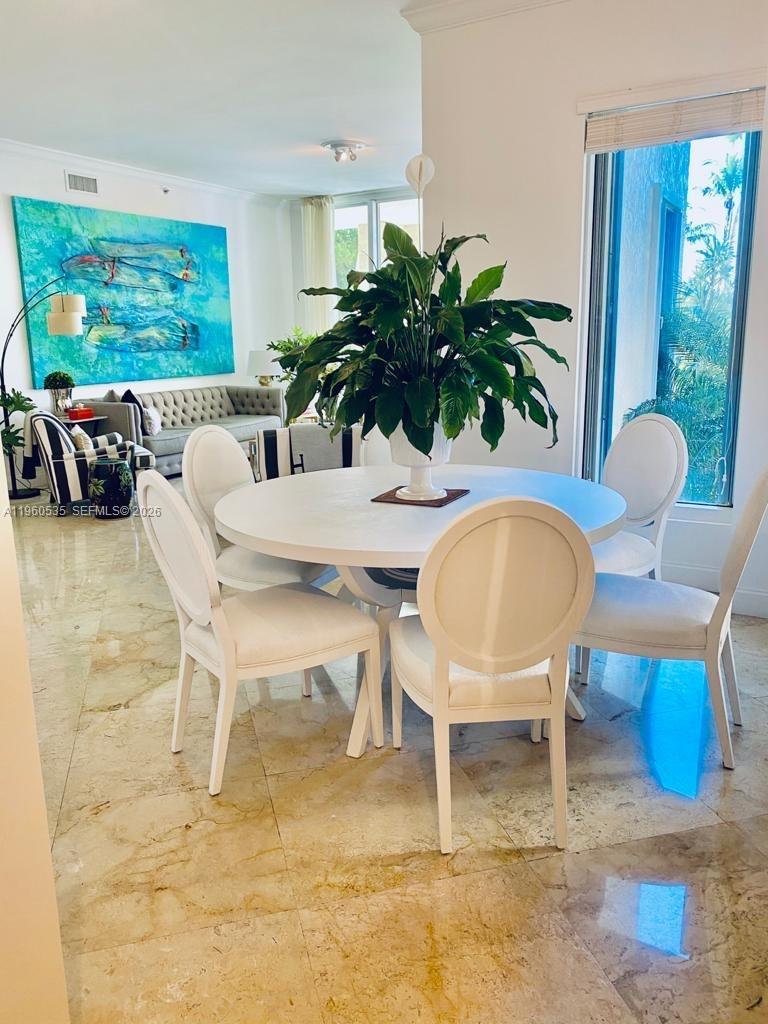 Key Biscayne, FL 33149 photo 5