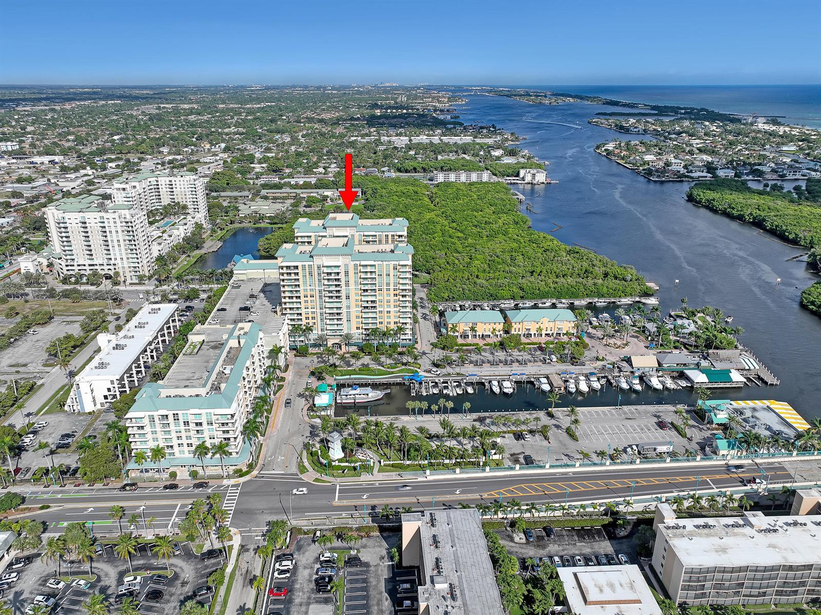 700 E Boynton Beach Boulevard # 312, Boynton Beach FL 33435 photo 3