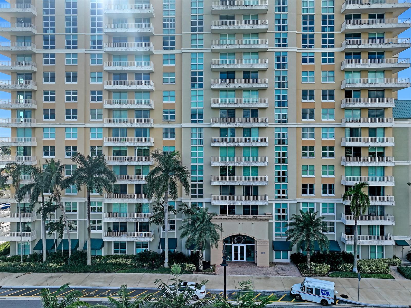 700 E Boynton Beach Boulevard # 312, Boynton Beach FL 33435 photo 4