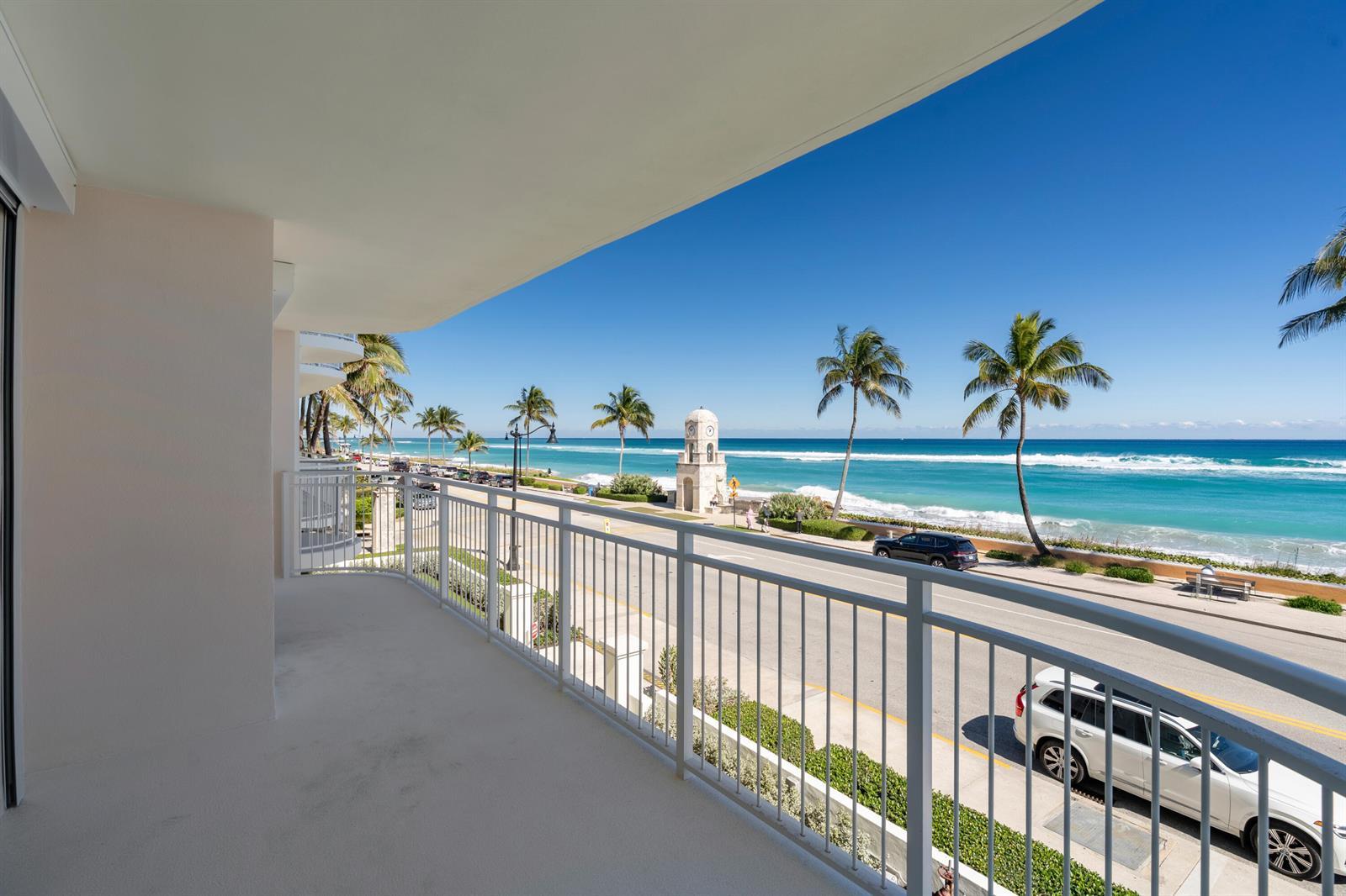 100 Worth Avenue # 310, Palm Beach FL 33480 photo 2