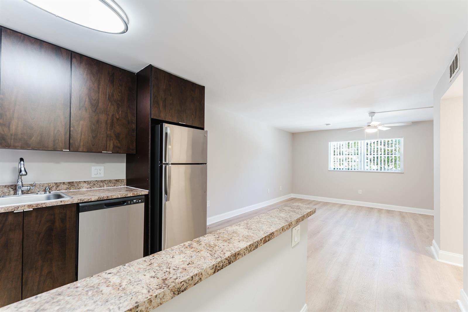 650 SW 2nd Avenue # 252, Boca Raton FL 33432 photo 2
