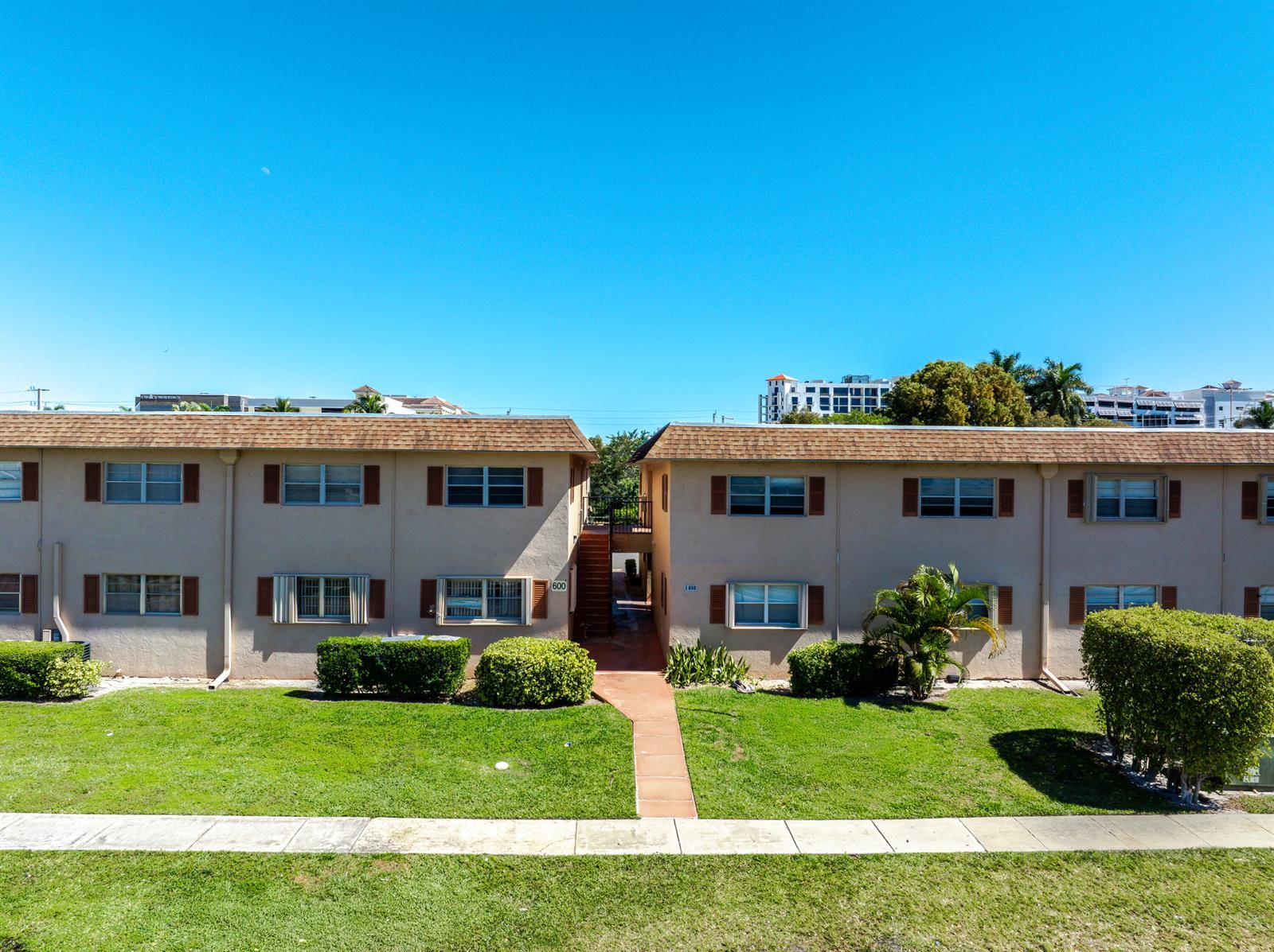 650 SW 2nd Avenue # 252, Boca Raton FL 33432