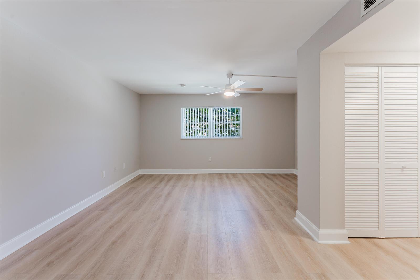 650 SW 2nd Avenue # 252, Boca Raton FL 33432 photo 5