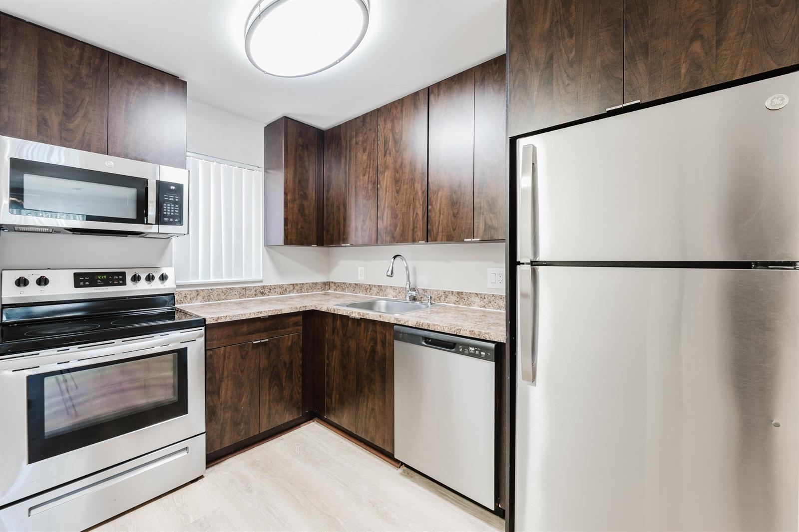 650 SW 2nd Avenue # 252, Boca Raton FL 33432 photo 4