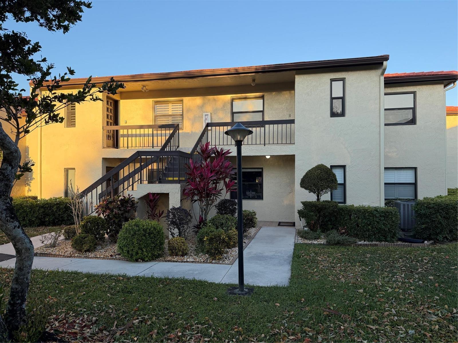 21217 Lago Circle # j, Boca Raton FL 33433