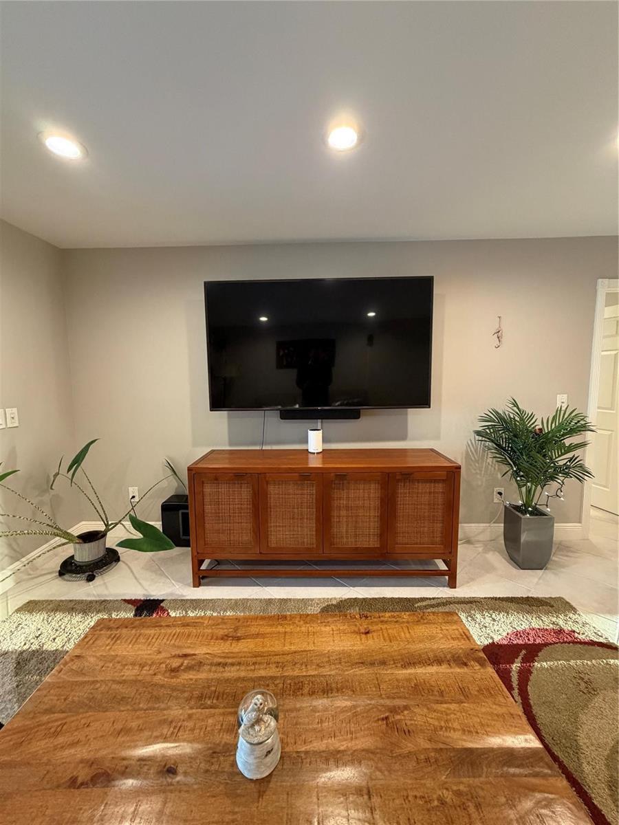 21217 Lago Circle # j, Boca Raton FL 33433 photo 5