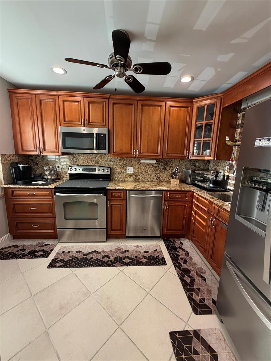 21217 Lago Circle # j, Boca Raton FL 33433 photo 4