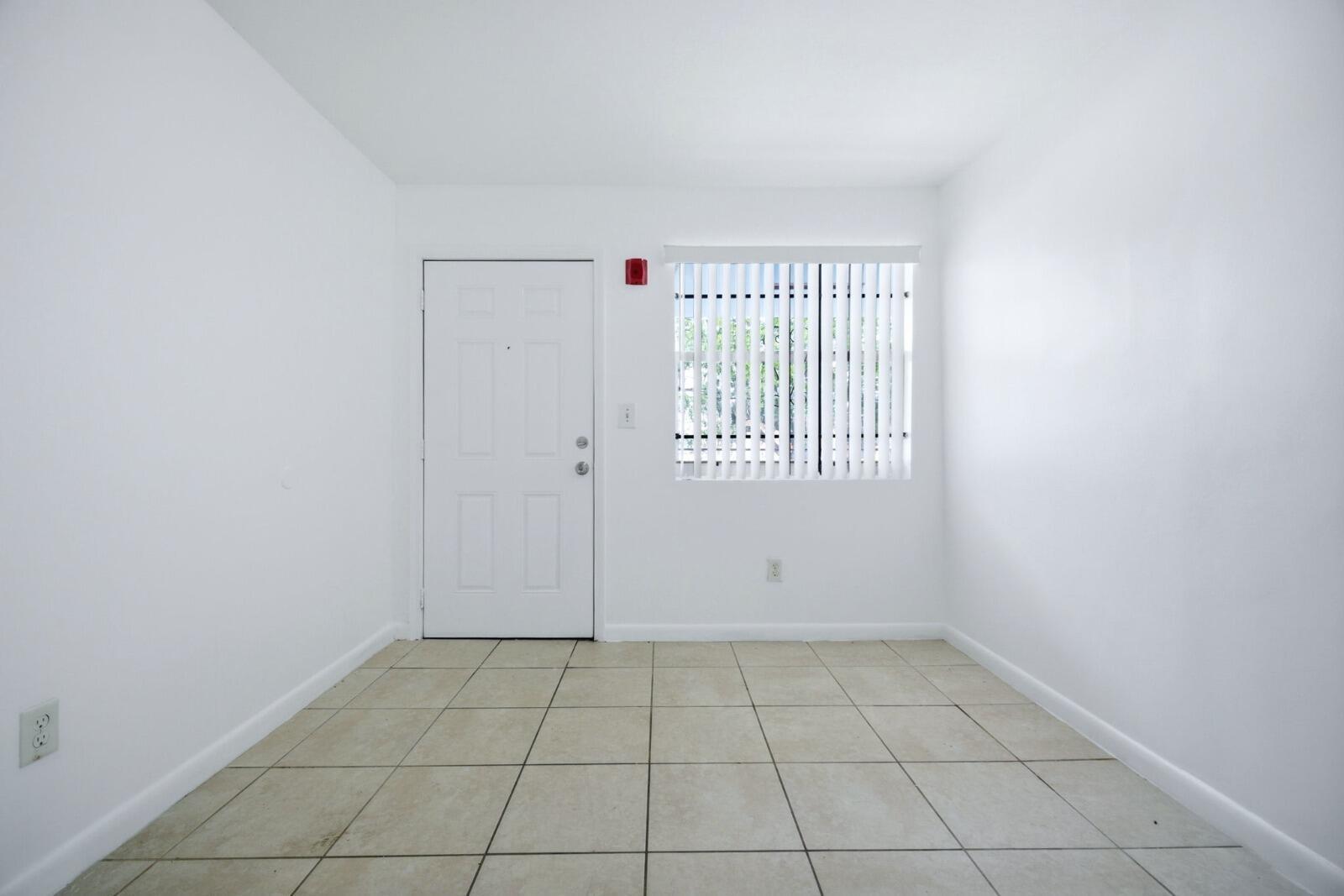 750 NW 56th Street # 4, Miami FL 33127 photo 2