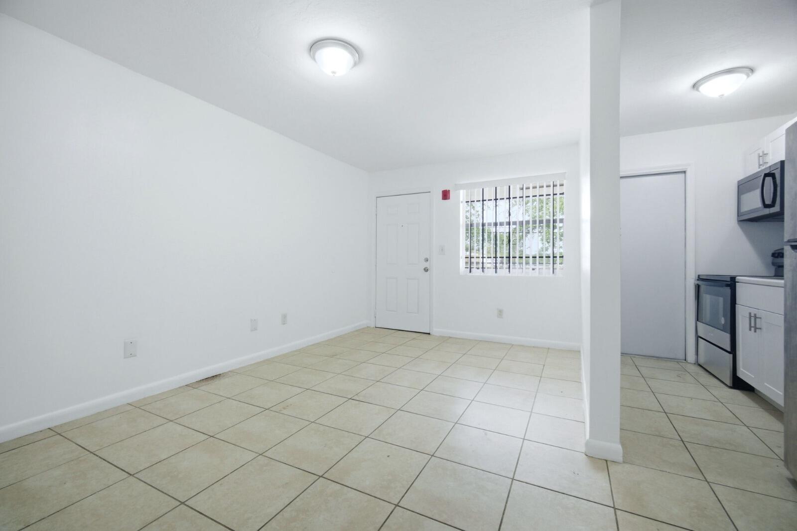 750 NW 56th Street # 4, Miami FL 33127 photo 4