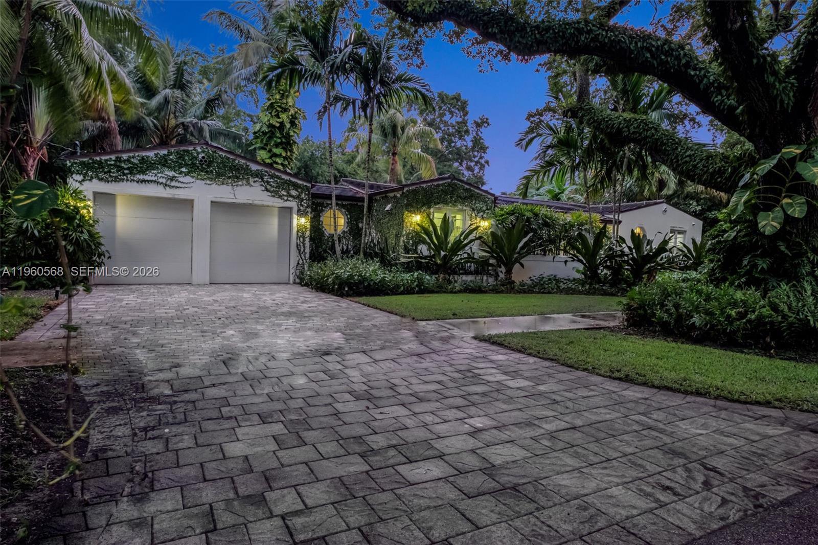 9105 NE 5th Ave, Miami Shores FL 33138 photo 2