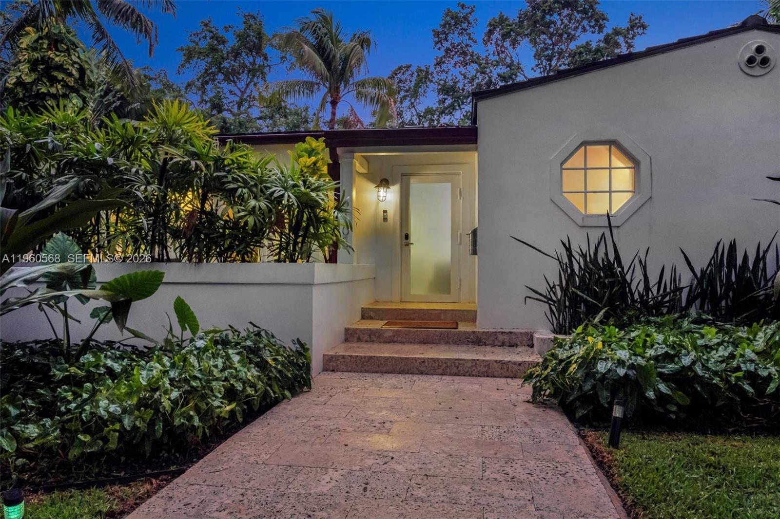 9105 NE 5th Ave, Miami Shores FL 33138 photo 3