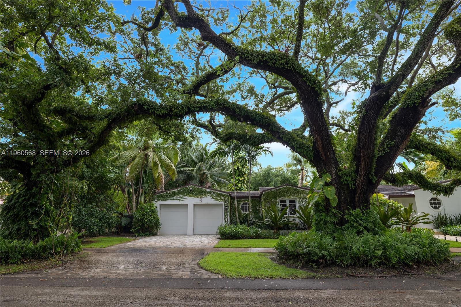 9105 NE 5th Ave, Miami Shores FL 33138