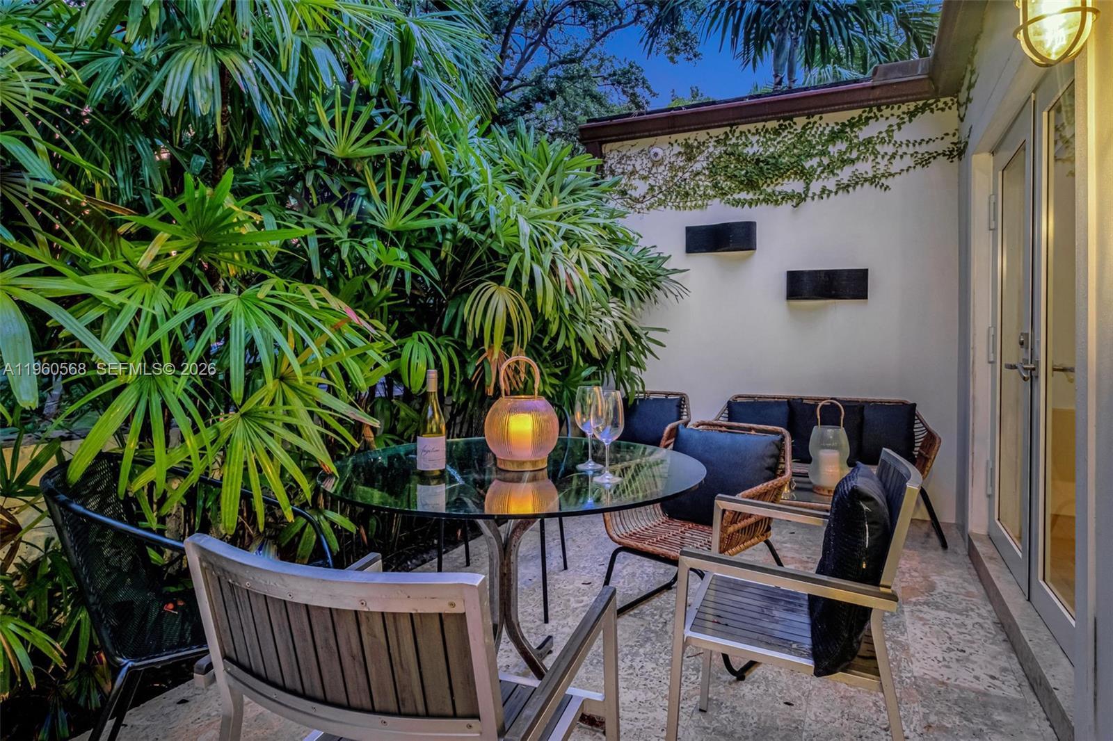 9105 NE 5th Ave, Miami Shores FL 33138 photo 5