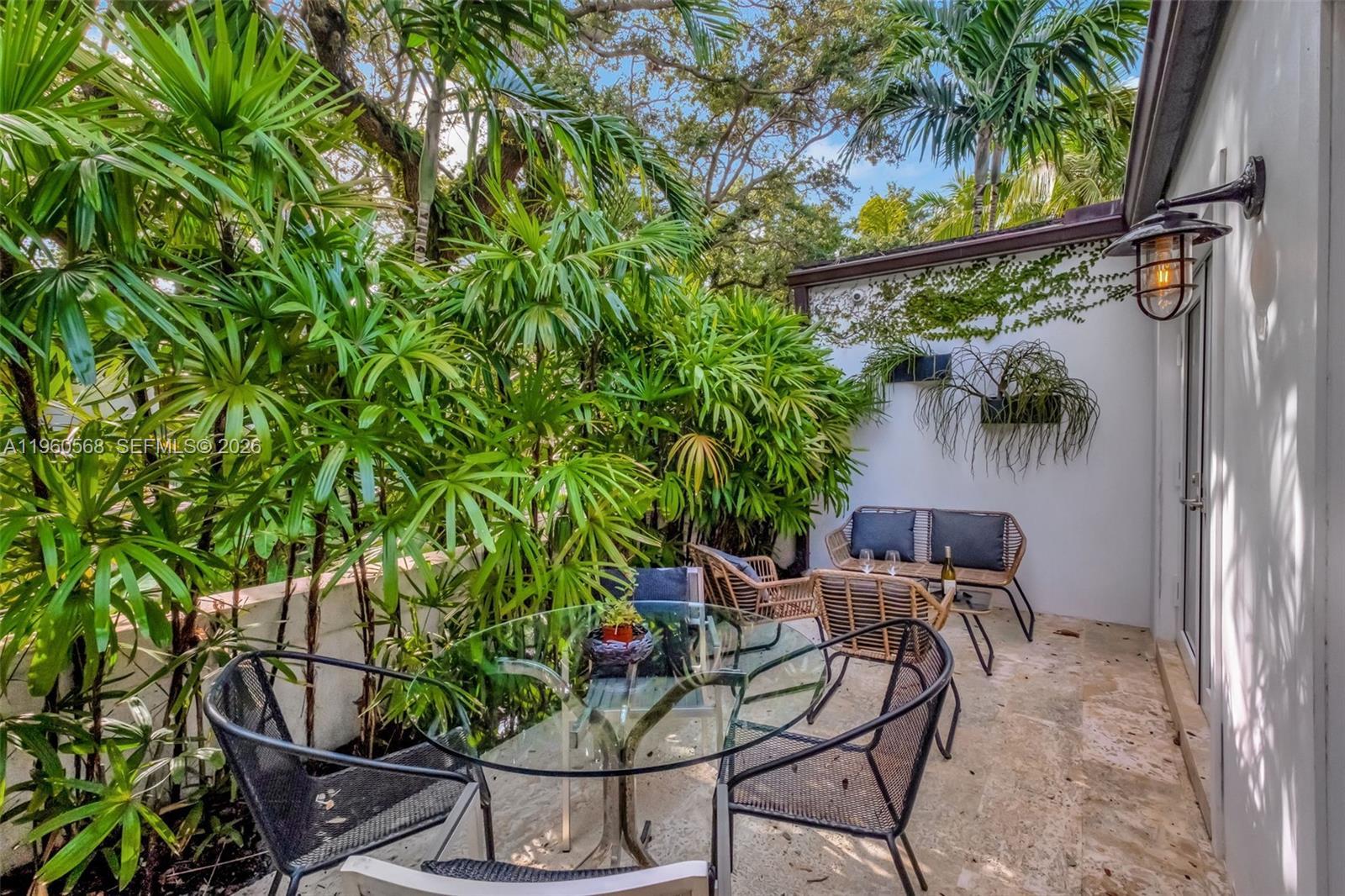 9105 NE 5th Ave, Miami Shores FL 33138 photo 4