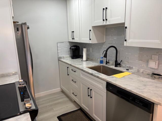 1015 Cornwall A # 1015, Boca Raton FL 33434 photo 2
