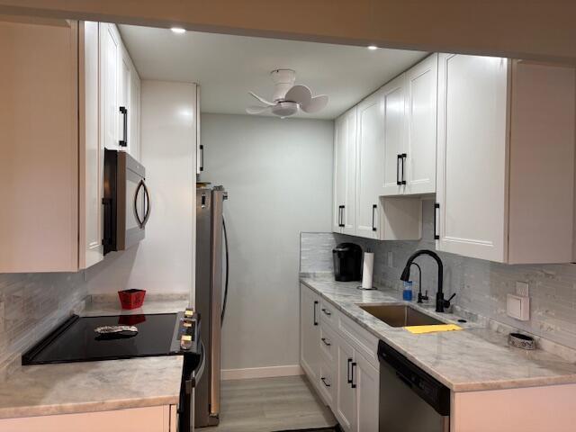 1015 Cornwall A # 1015, Boca Raton FL 33434 photo 3