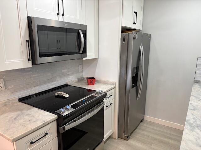 1015 Cornwall A # 1015, Boca Raton FL 33434