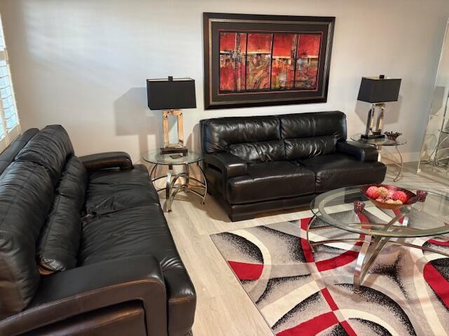 1015 Cornwall A # 1015, Boca Raton FL 33434 photo 5