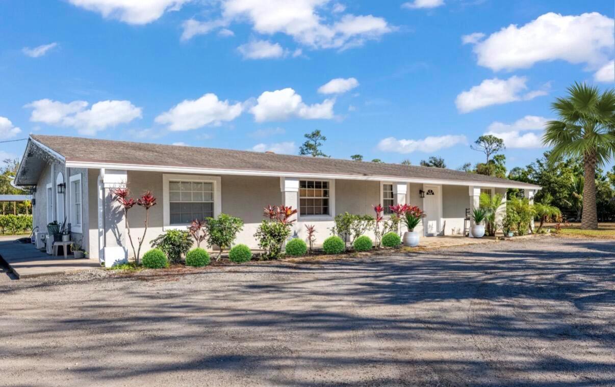 1216 C Road, FL 33470 photo 3
