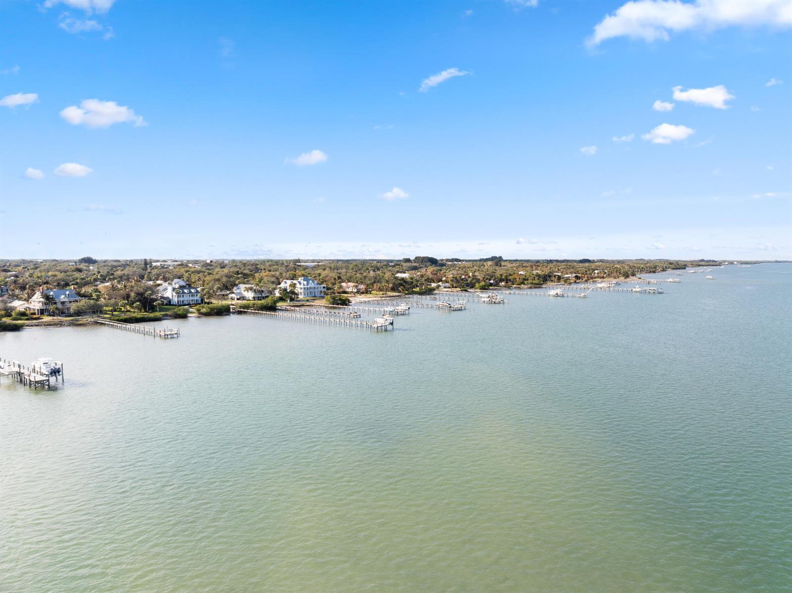 2515 N Indian River Drive, Fort Pierce FL 34946 photo 4