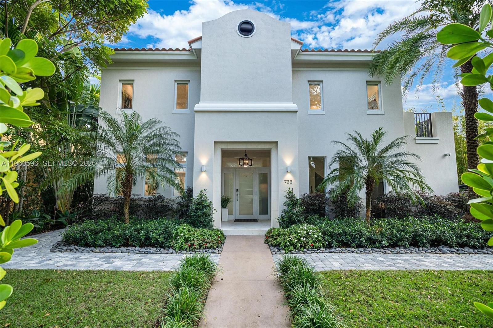 722 Navarre Ave, Coral Gables FL 33134 photo 5