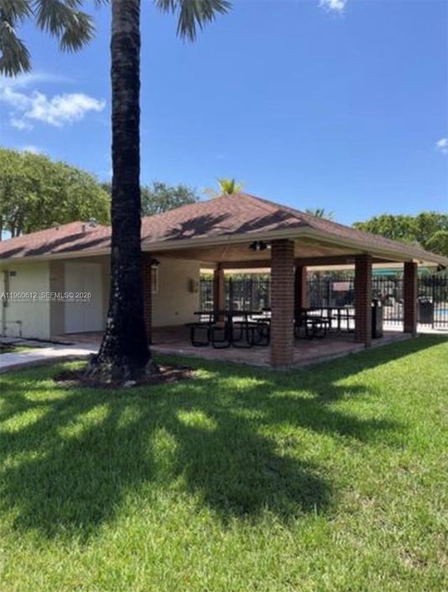 14273 Kendale Lakes Cir, Miami FL 33183 photo 5