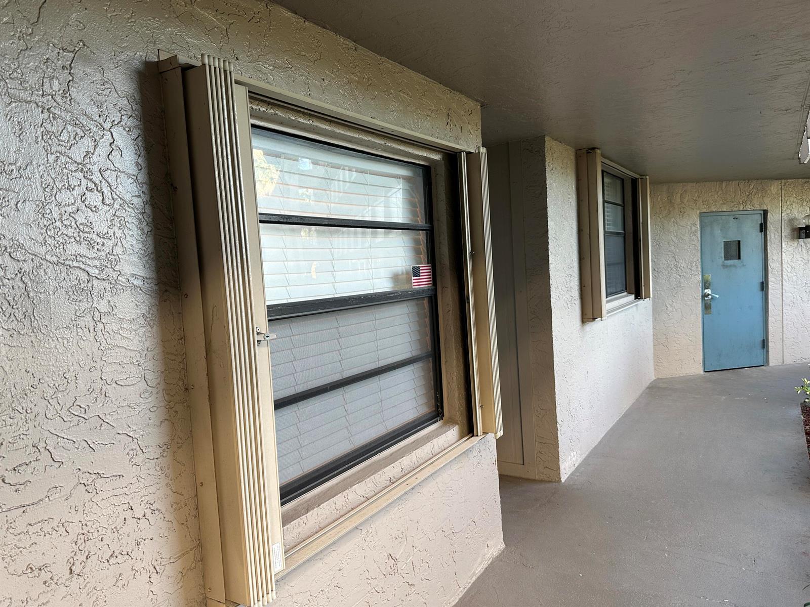 1101 Colony Point Circle # 108, Pembroke Pines FL 33026 photo 3