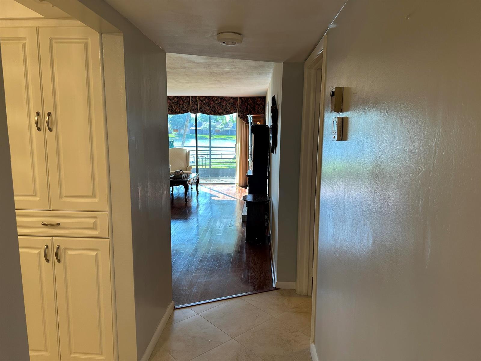 1101 Colony Point Circle # 108, Pembroke Pines FL 33026 photo 4