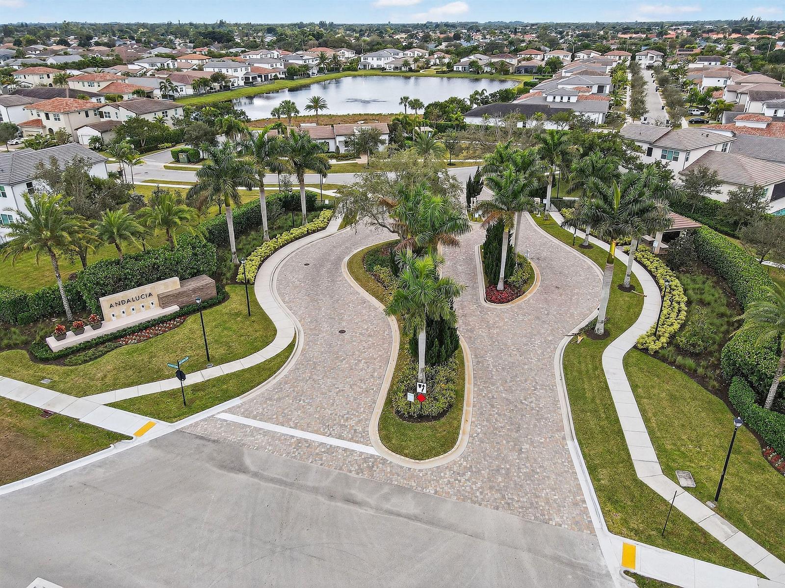 5119 Beland Drive, Lake Worth FL 33467 photo 3