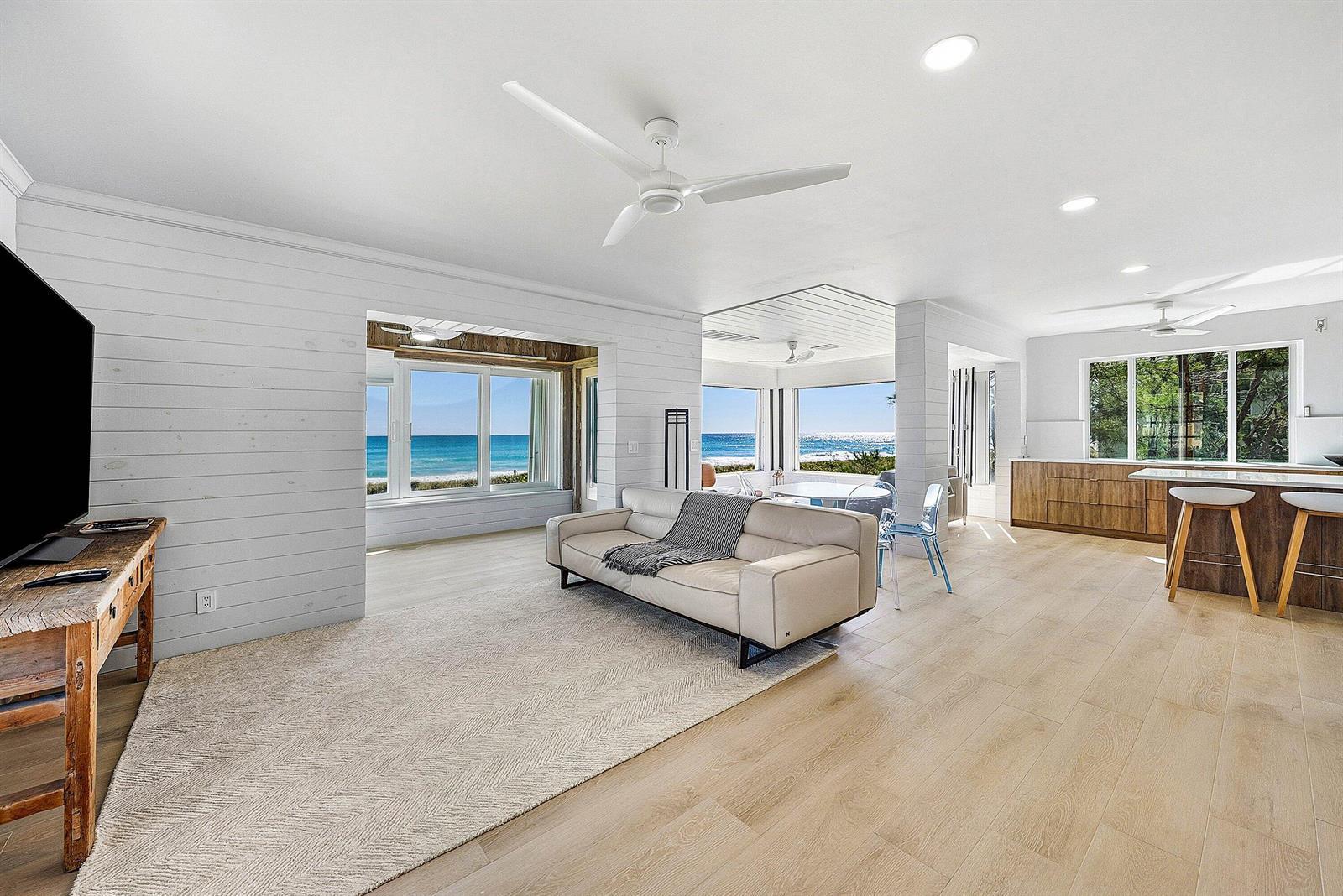 2075 S Ocean Boulevard # 4b, Delray Beach FL 33483 photo 3