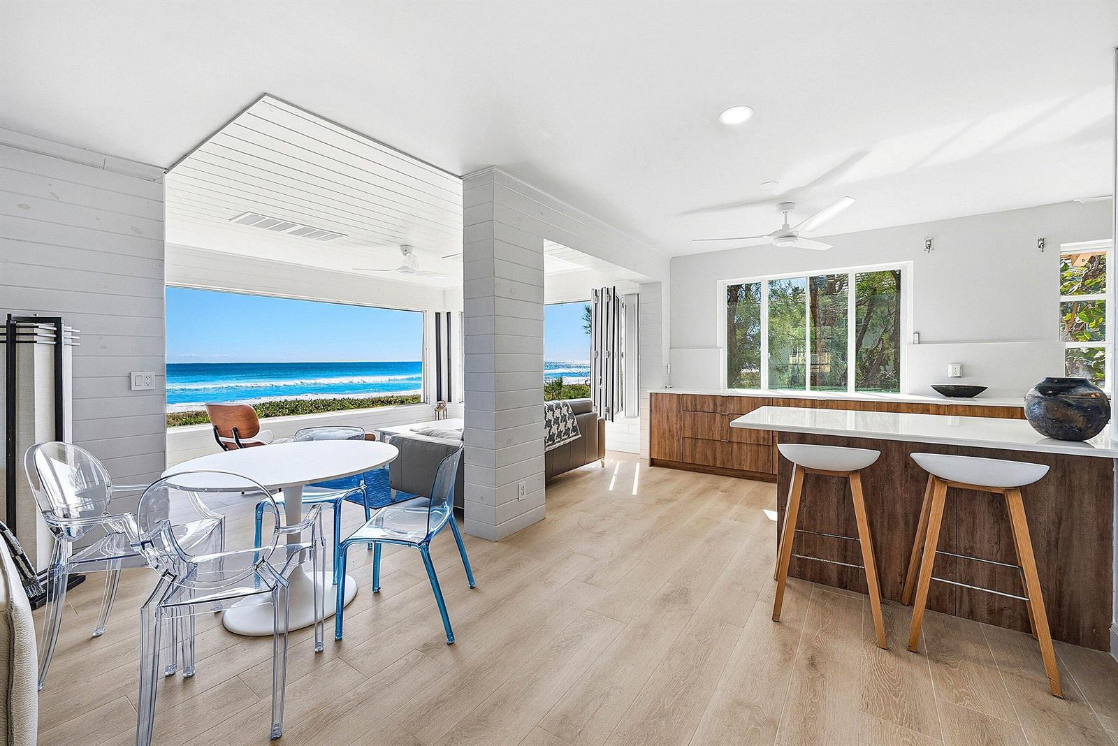 2075 S Ocean Boulevard # 4b, Delray Beach FL 33483 photo 4