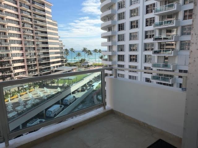 5161 Collins Ave # 703, Miami Beach FL 33140 photo 2