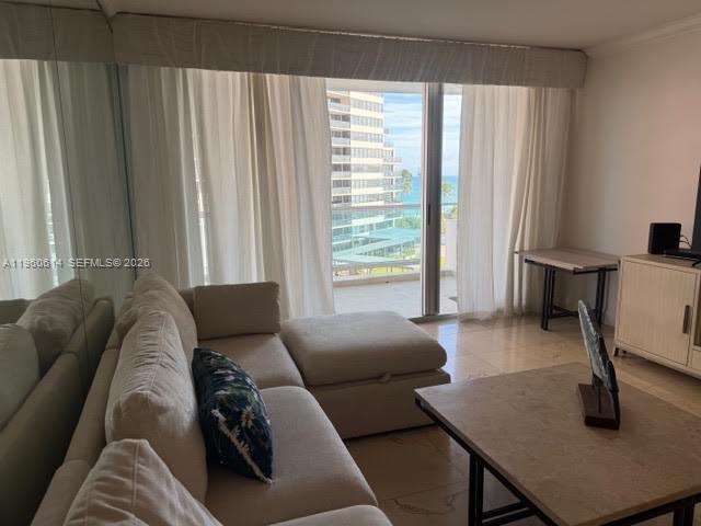 5161 Collins Ave # 703, Miami Beach FL 33140 photo 3