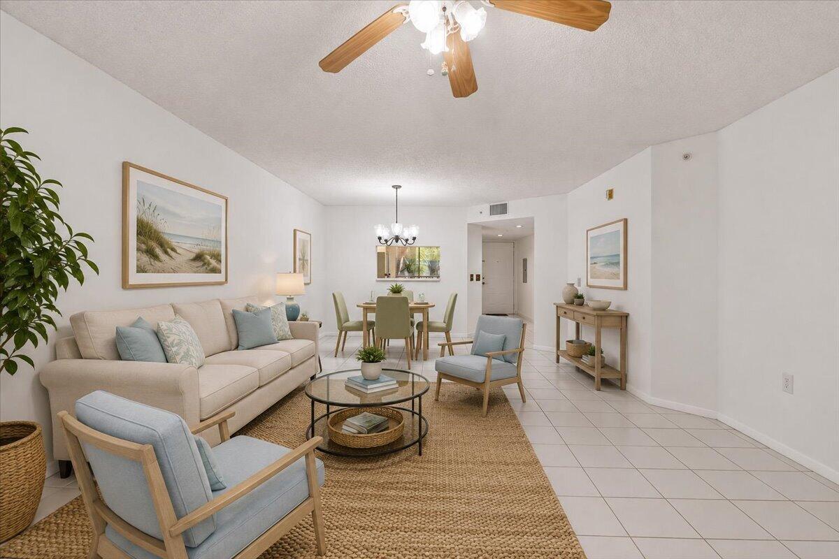 900 SW 142nd Avenue # 213l, Pembroke Pines FL 33027 photo 2