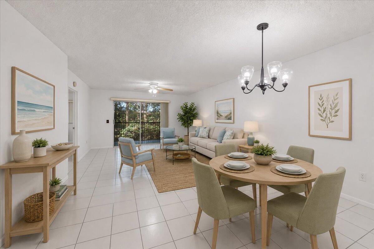 900 SW 142nd Avenue # 213l, Pembroke Pines FL 33027 photo 3