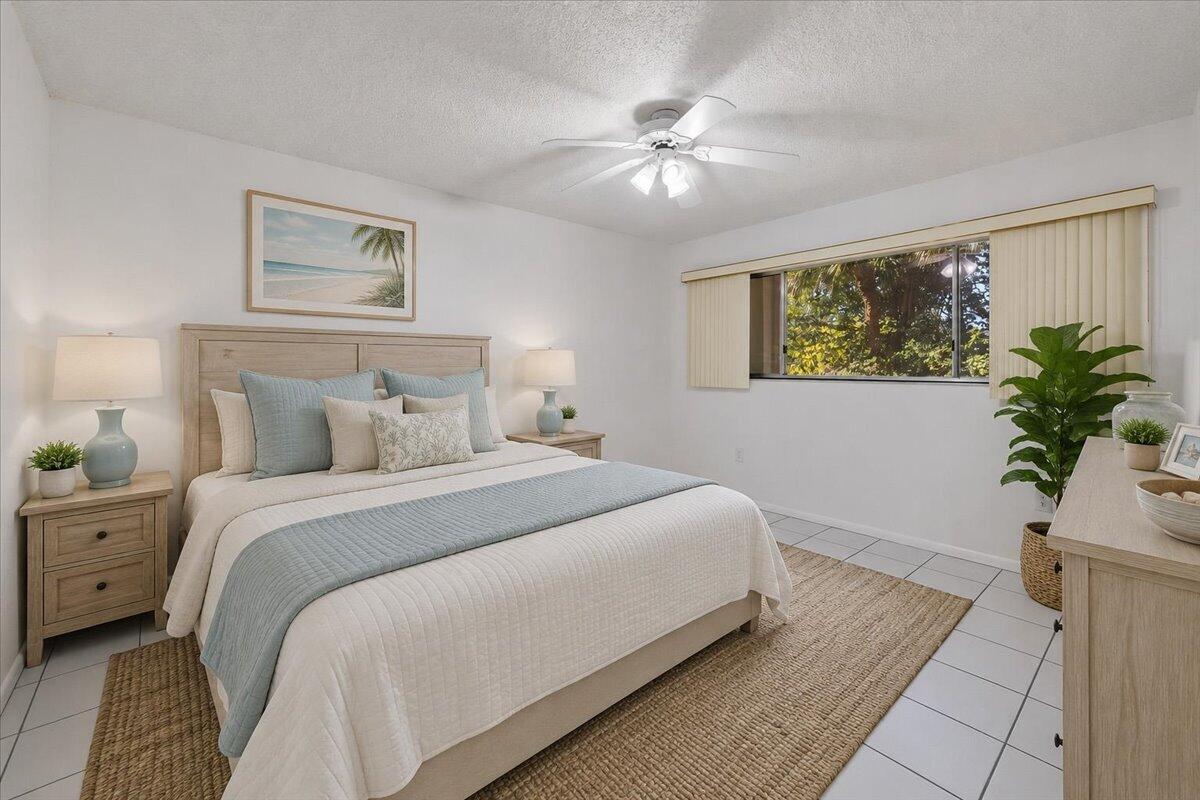900 SW 142nd Avenue # 213l, Pembroke Pines FL 33027 photo 4