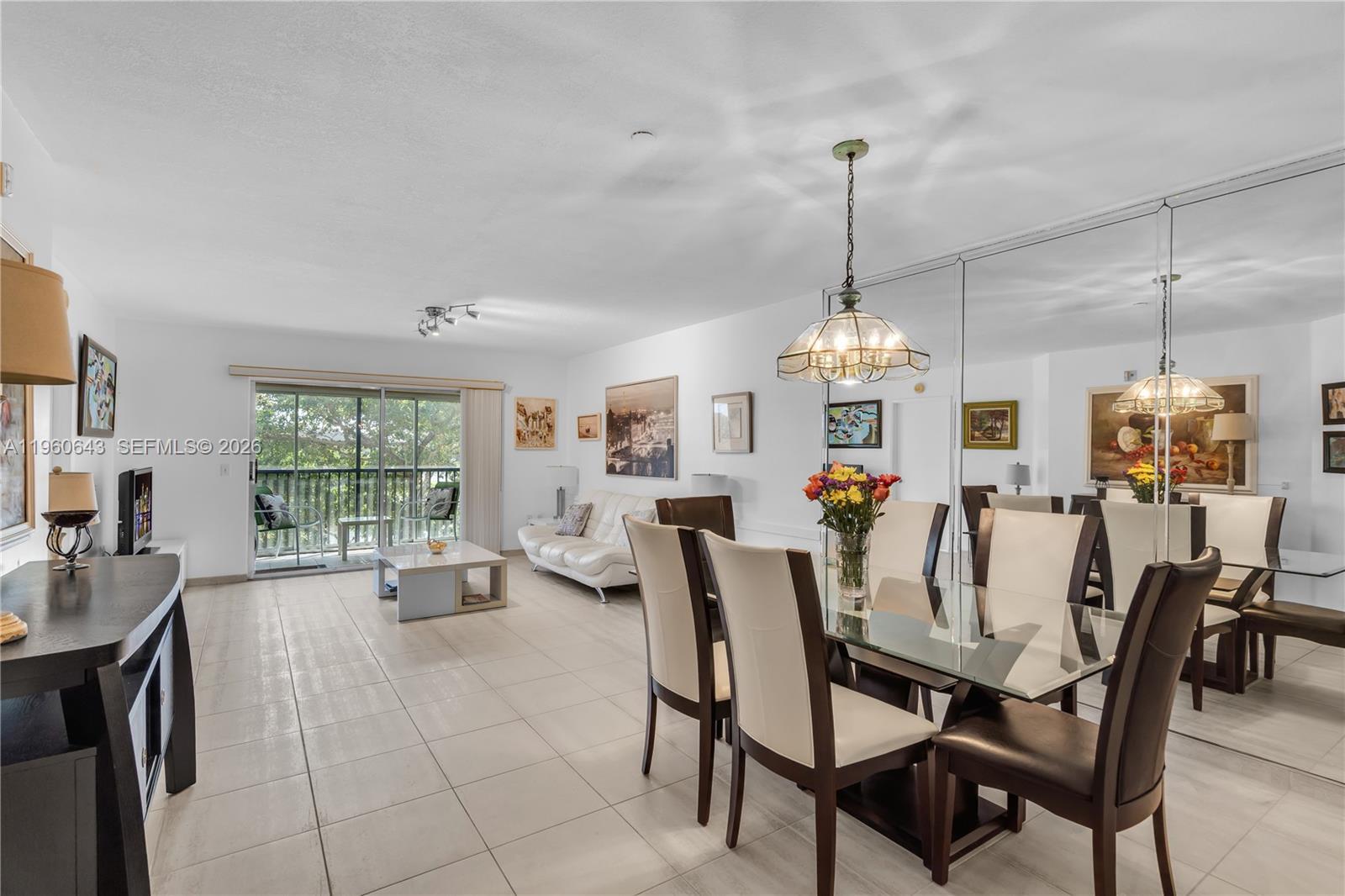 901 SW 141st Ave # 405M, Pembroke Pines FL 33027 photo 4