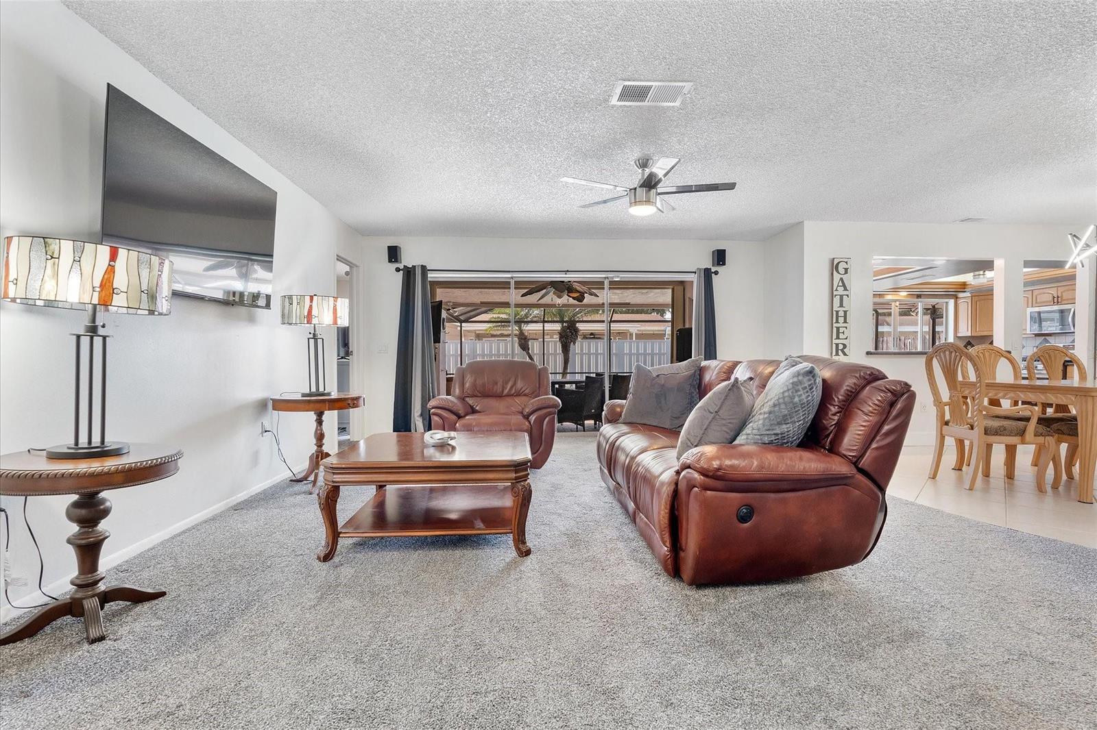 10490 NW 24th Street, Sunrise FL 33322 photo 3