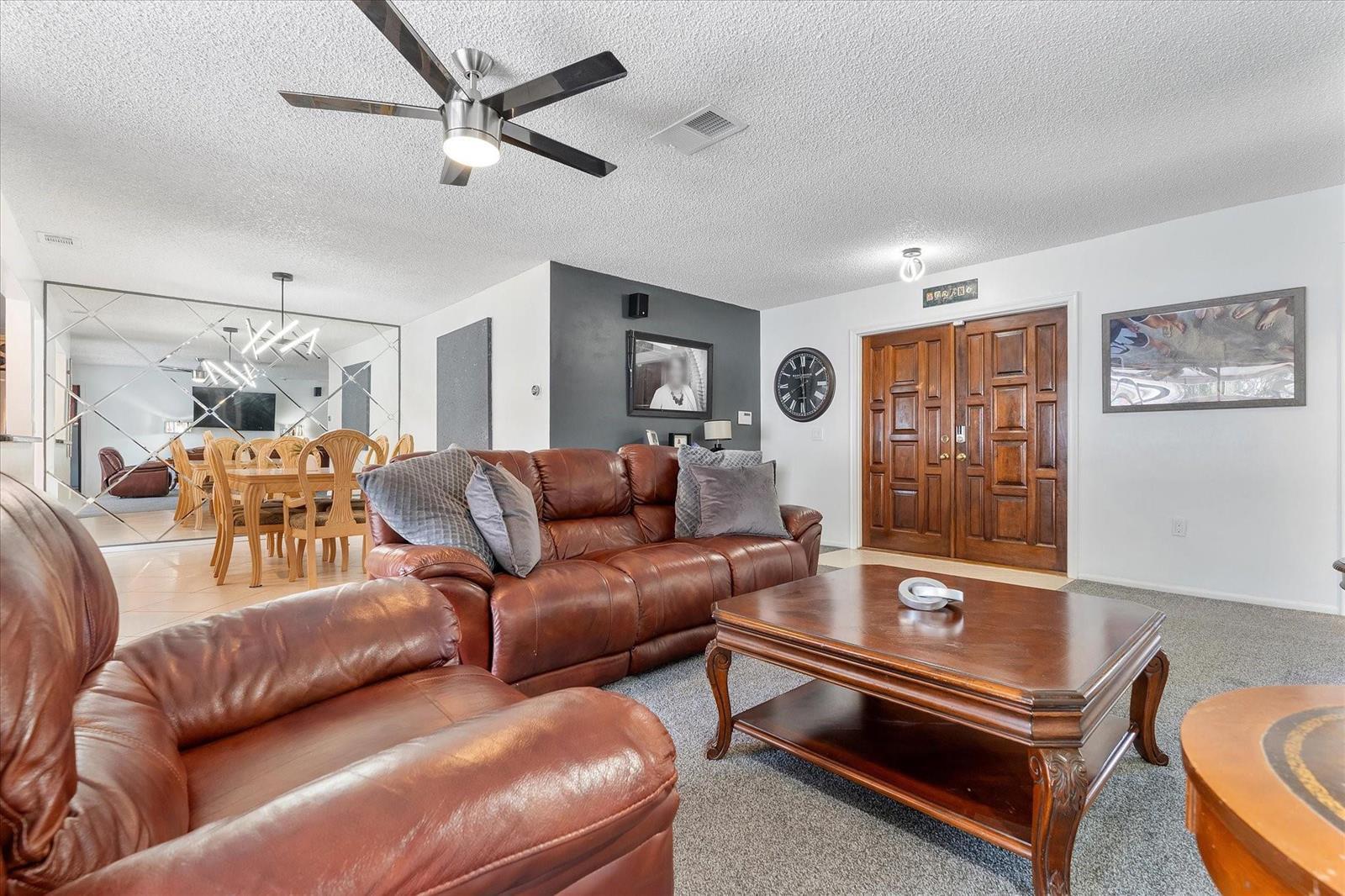 10490 NW 24th Street, Sunrise FL 33322 photo 4