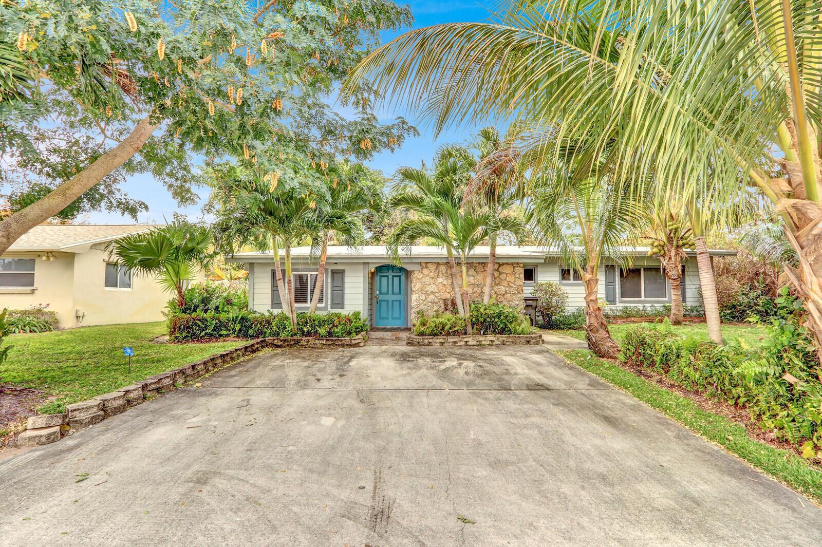 1831 Wheeler Road, North Palm Beach FL 33408 photo 2