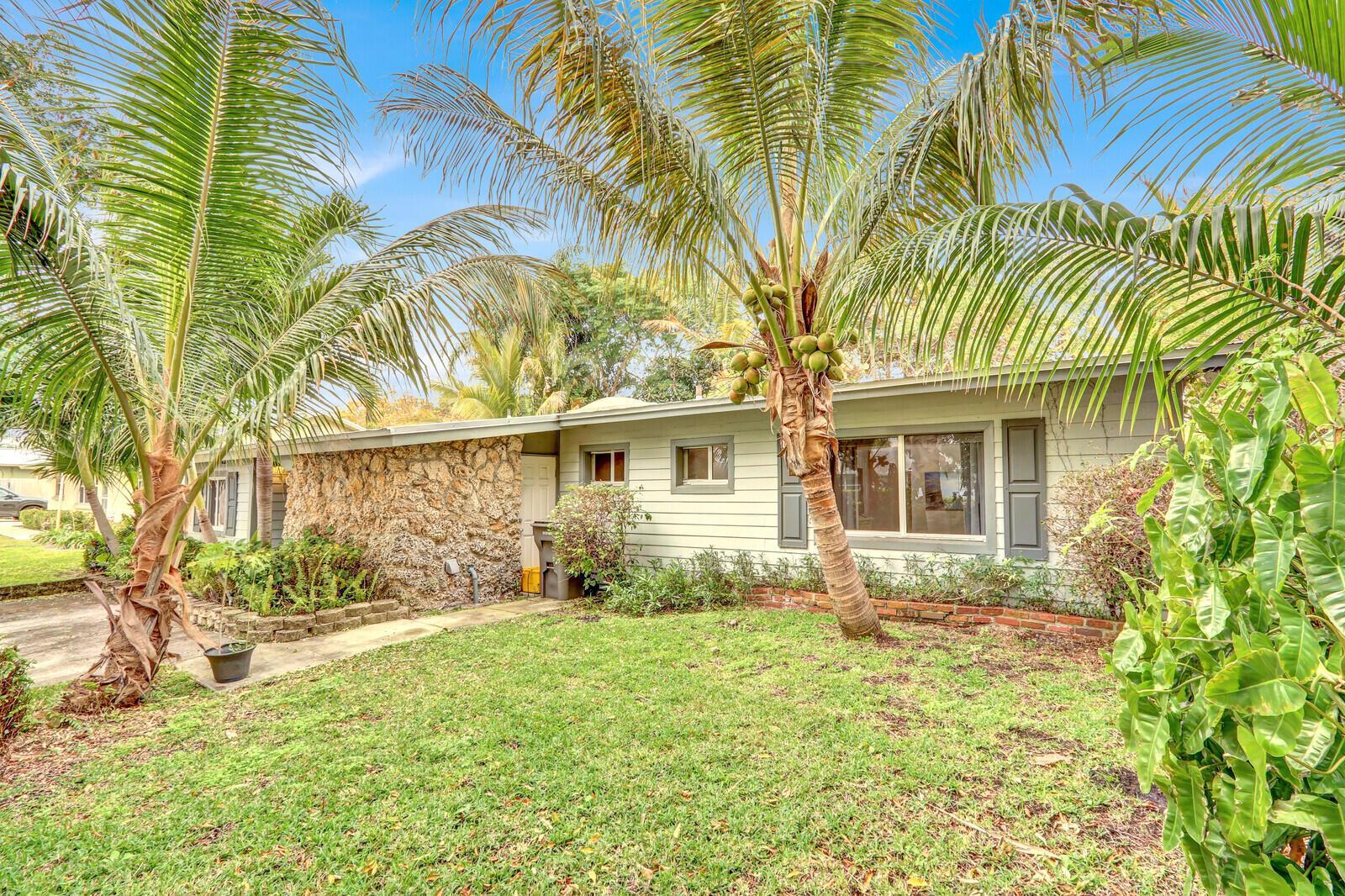 1831 Wheeler Road, North Palm Beach FL 33408 photo 3