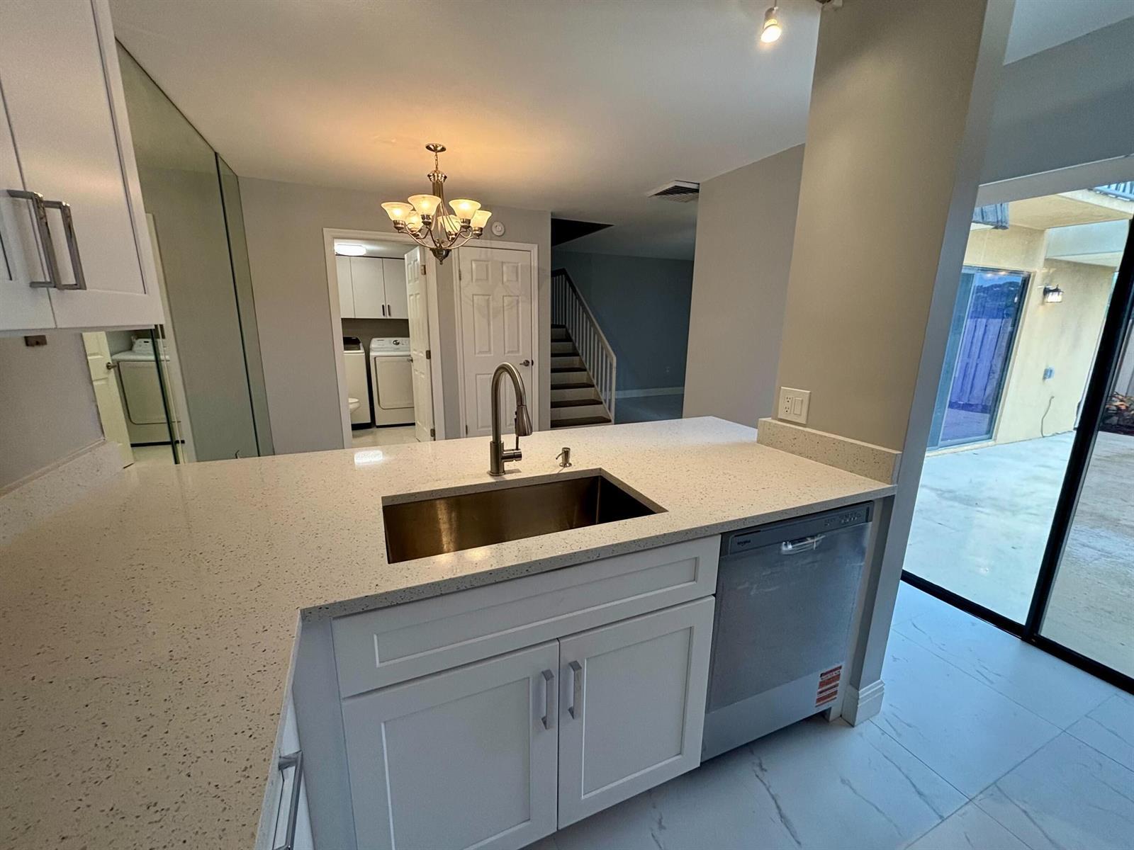 2435 24th Way, West Palm Beach FL 33407 photo 5