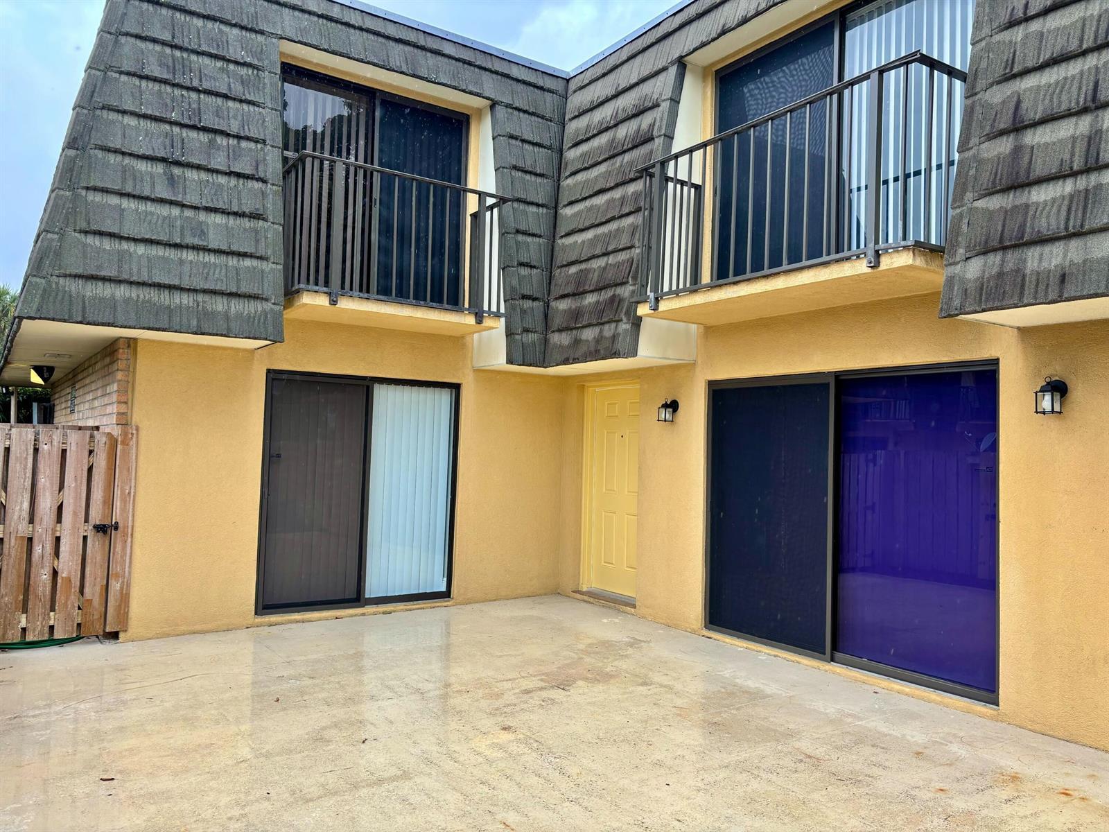 2435 24th Way, West Palm Beach FL 33407 photo 4